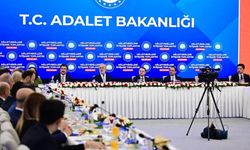 Bakan Gürlek’ten konkordato çıkışı: “Sistem kötüye kullanılıyor”
