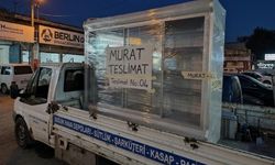 Gaziantep dahil 14 ilde yapay zeka destekli dolandırıcılık çetesi çökertildi