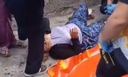 Gaziantep’te ev sahibi- kiracı tartışması kanlı bitti! Kiracısını vurdu…