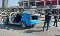 Gaziantep'te paniğe neden olan silahlı çatışmanın nedeni belli oldu