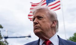 Trump’tan çok konuşulacak sözler: "İranlılar bize gülüyorlardı, artık gülemeyecekler"