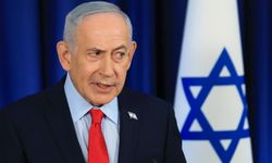 Netanyahu: "İran ile savaş bitmedi"