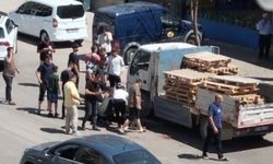 Gaziantep’te kuzenini öldürmüştü! O sanık hakim karşısında…