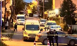 Aile kavgası kanlı bitti: Kuzenini başından vurdu