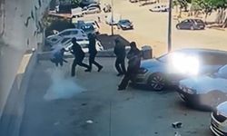 Gaziantep’te çiçek hırsızlığı kavgasında 2 kişiyi öldürmüştü! Yakalama kararı çıktı