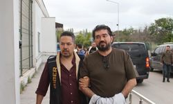Gözaltına alınan Rasim Ozan Kütahyalı'ya ilişkin yeni gelişme