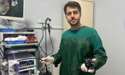 Yanlış beslenme çölyak riskini artırıyor