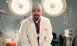 Obezite kanser riskini artırabilir! Uzman isim uyardı…