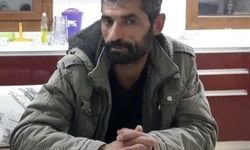 Narin Güran davasında yeni gelişme: 17 yıllık cezaya temyiz başvurusu