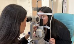 Göz hastalıklarında doğru bilinen yanlışlar! Bilinçsiz müdahaleler tehlike saçabiliyor