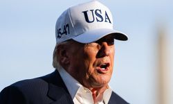 Trump tehditlerine devam ediyor: "Onlardan geriye bir şey kalmayacak"
