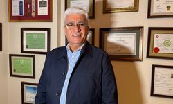 Tanı yanlışlığı hastaların hayatını riske atıyor
