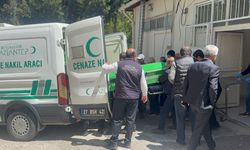 Gaziantep’te yaşlı adamın acı ölümü! Pompalı tüfekle katledildi