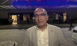 6 kişiyi katleden zanlıyı kovalayan muhtar konuştu!