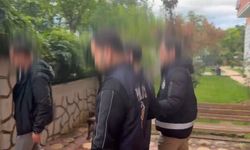 Yasa dışı bahis şebekesine dev operasyon! 19 milyar liralık işlem tespit edildi! 122 gözaltı