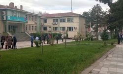 Malatya Valiliği'nden depreme ilişkin açıklama