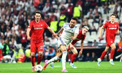 UEFA Avrupa Ligi şampiyonu belli oldu: Freiburg: 0 - Aston Villa: 3 (Maç Özeti)