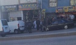 Gaziantep’te ağabeyini öldüren sanık hakim karşısında