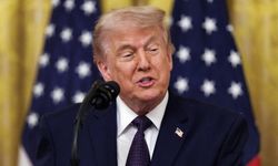Trump, İran mutabakatı tartışmalarına son noktayı koydu