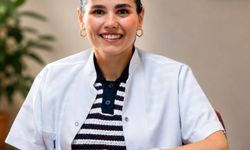 Bir öğünle diyet bozulmaz, asıl sorun vazgeçmek