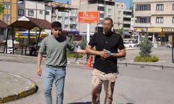 Gaziantep'te acemi kasaplar acilleri doldurdu! (VİDEO HABER)