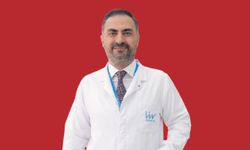 Akıllı mercek uygulaması gözlük ihtiyacını azaltabiliyor