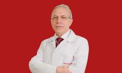 Mide ağrısı, şişkinlik ve hazımsızlığı hafife almayın