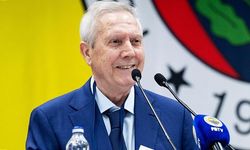 Aziz Yıldırım Kimdir? Fenerbahçe’nin Eski Başkanı Yeniden Gündemde