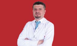 Bahar mevsiminde astım ve alerjik hastalıklara dikkat