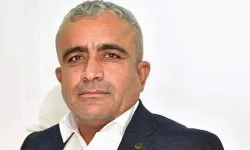 Gaziantep’te acı ölüm! Elektrik akımına kapılan muhtar hayatını kaybetti
