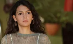 Çağla Boz Kimdir? Kaç Yaşında, Nereli ve Nasıl Ünlü Oldu?