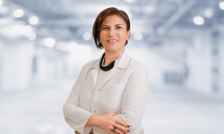 Astım gece saatlerinde artış gösterebilir
