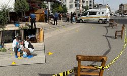 Gaziantep’te silahlı saldırı sonucu hayatını kaybetmişti! Savcılık ağırlaştırılmış müebbet istedi…