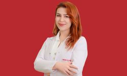 Çocuklarda demir eksikliği: Sessiz bir tehdit