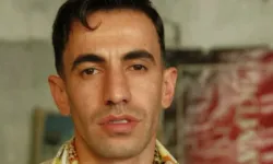 Ebo Kimdir? İbrahim Tilaver Hakkında Merak Edilenler
