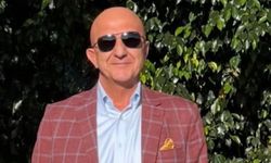 Aydın Çavuşoğlu Kimdir? Sağlık Durumu Nasıl?