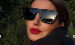 Esra Özcan Kimdir, Ne İş Yapıyor? Dernek Hakkındaki İddialar Gündem Yarattı