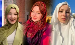 Fatma Soydaş Kimdir? Kaç Yaşında, Nereli ve Ne İş Yapıyor?