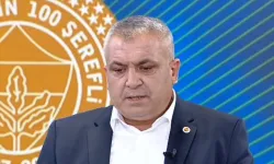 Fenerbahçe camiası yasta! Eski başkan adayı hayatını kaybetti