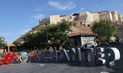 İletişim Başkanlığı’ndan Gaziantep’te önemli etkinlik