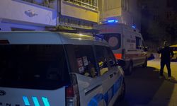 Gaziantep’te acı olay! Haber alınamayan şahıs ölü bulundu