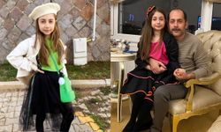 Kahramanmaraş’ta okul saldırısında ağır yaralanan Almina Ağaoğlu vefat etti