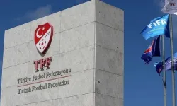 PFDK kararları açıklandı! Kulüplere ceza yağdı! İşte detaylar…