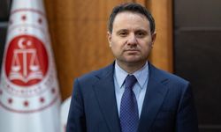 Bakan Gürlek açıkladı! 9 ilde uyuşturucu tacirlerine önemli darbe…
