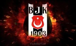 Beşiktaş'ta Sergen Yalçın göreve devam edecek mi? Kritik toplantı başladı