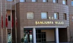 Fırtına Şanlıurfa’yı vurdu! Valilik açıkladı: 1 Ölü, onlarca yaralı ve eğitime ara