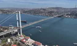 Bayramda yola çıkacaklara iyi haber! Köprü ve otoyollar ücretsiz olacak