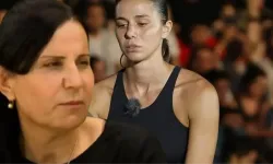 Güner Karatay Kimdir, Kaç Yaşında? Nefise Karatay’ın Annesi Merak Ediliyor