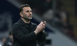 Okan Buruk, yerli teknik direktör geleneğini sürdürdü!