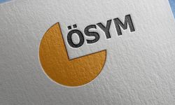 ÖSYM’den bir ilk! Türkçe düzeyini ölçen e-YDTS uygulamaya geçiyor